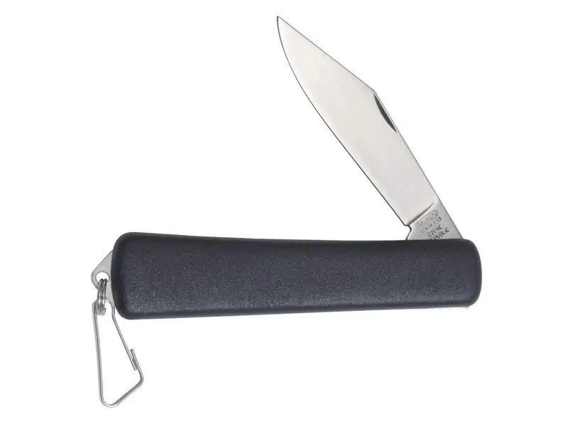 127548 Mikov NUZ 337-NH-1 TABORNICKY CAMP
