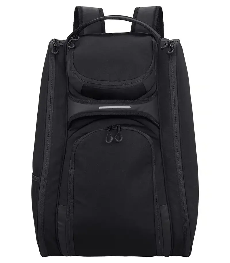 2.0 Combi Bag