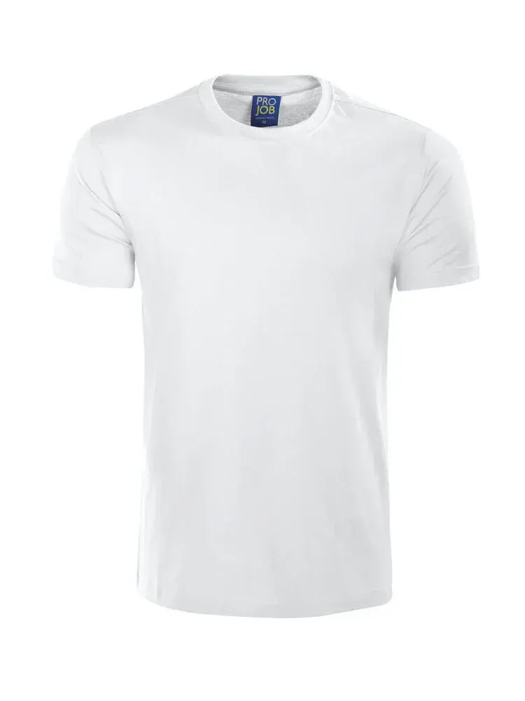 2016 CAMISETA