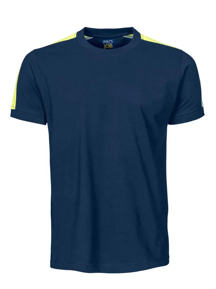 2019 CAMISETA