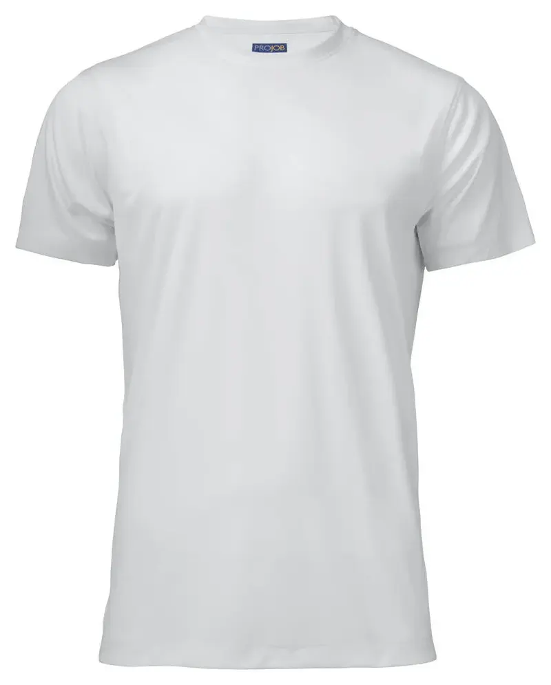 2030 CAMISETA