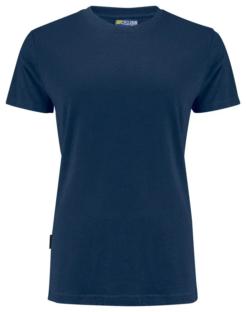 2032 CAMISETA MUJER