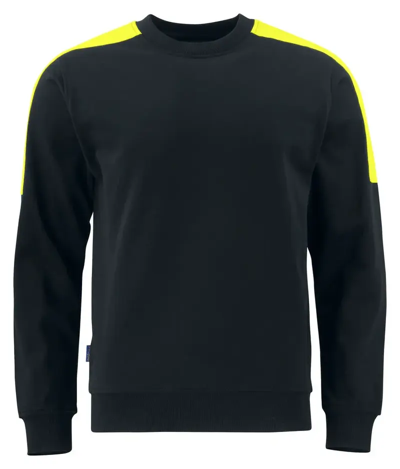 2125 SUDADERA