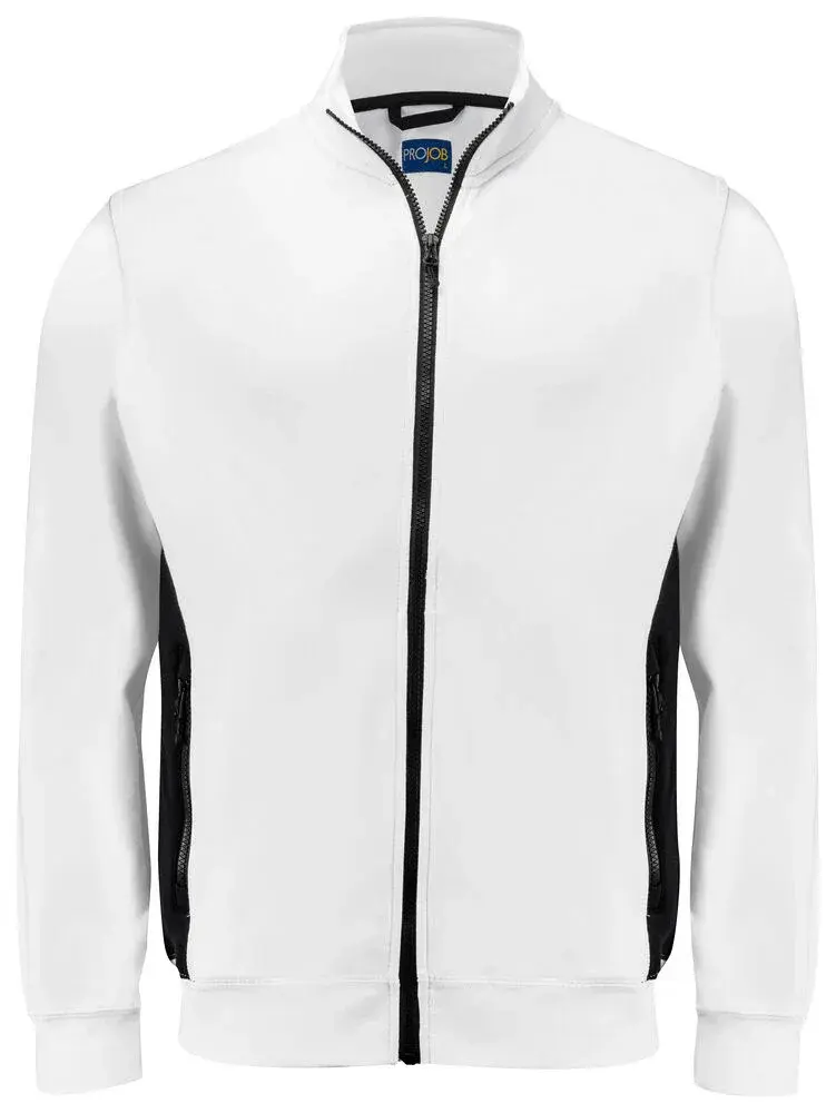 2129 SUDADERA