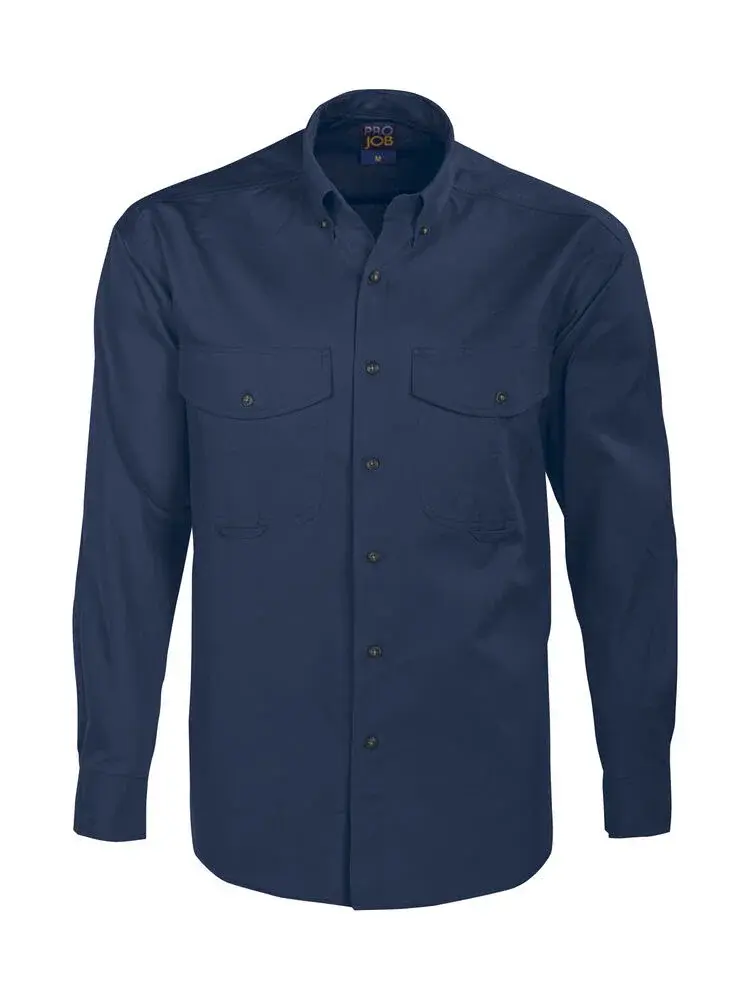 2219 CAMISA