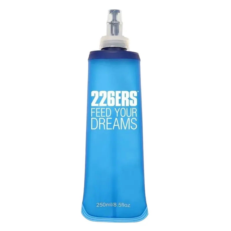 226ERS Soft Flask Wide 300ml