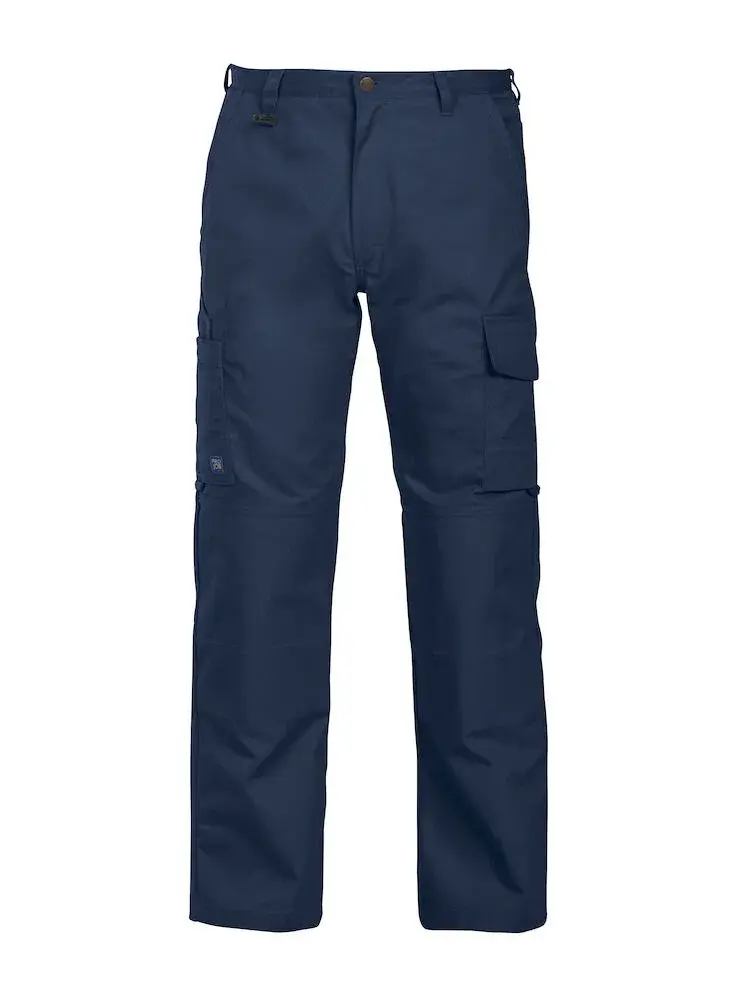 2501 PANTALÓN