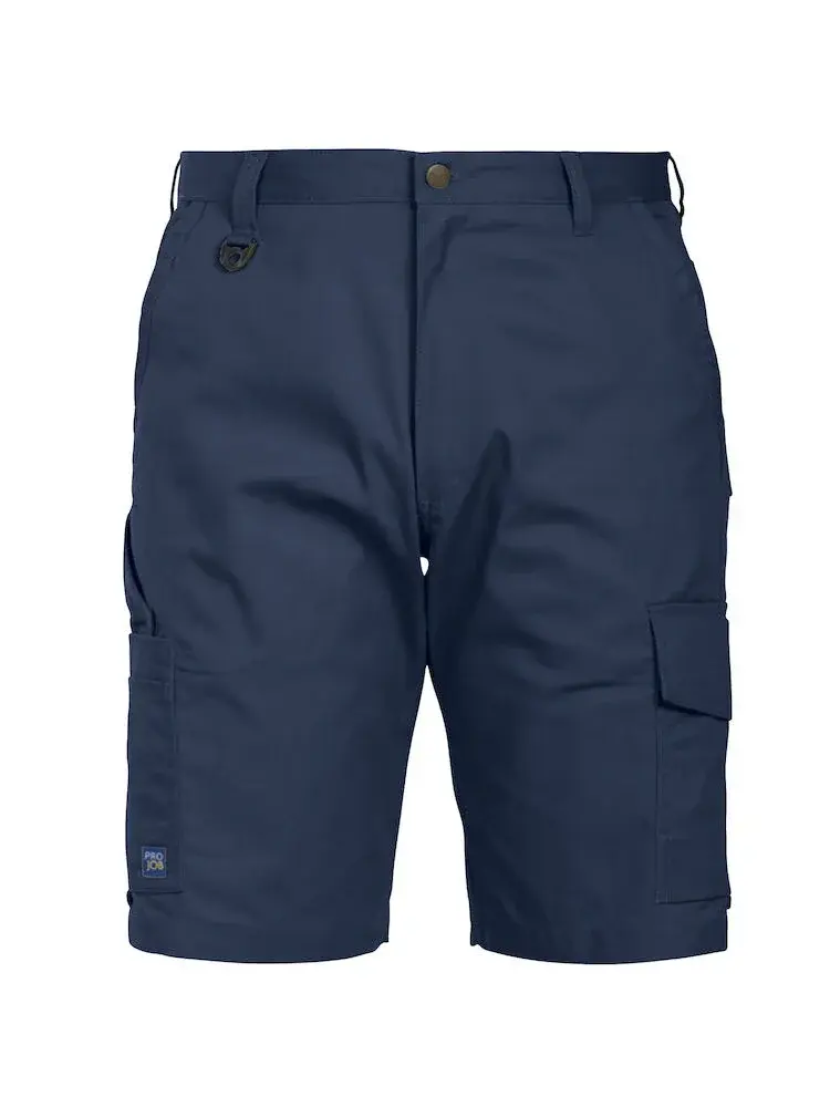 2505 PANTALÓN CORTO