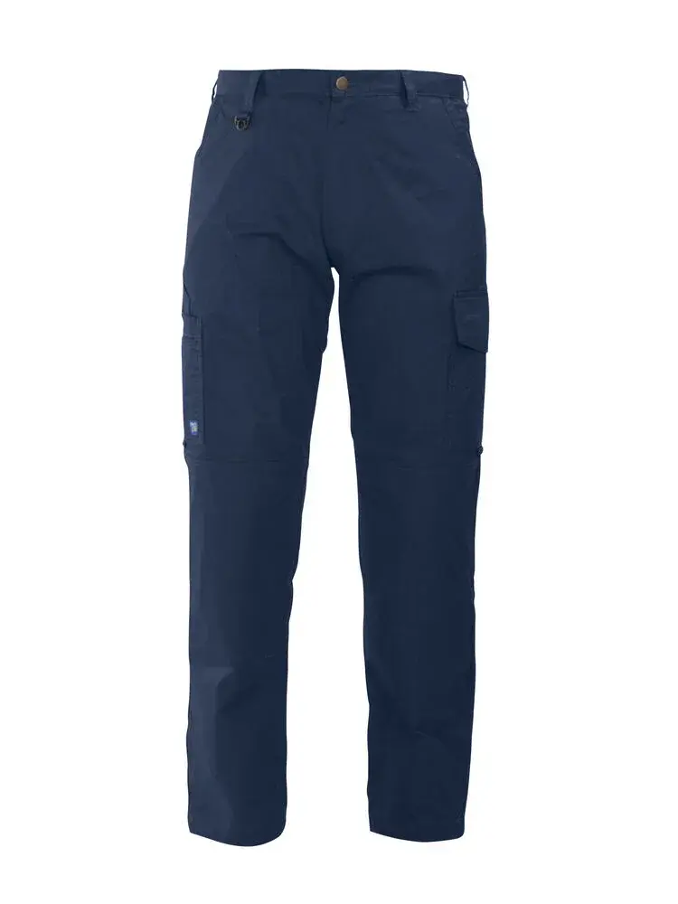 2506 PANTALÓN