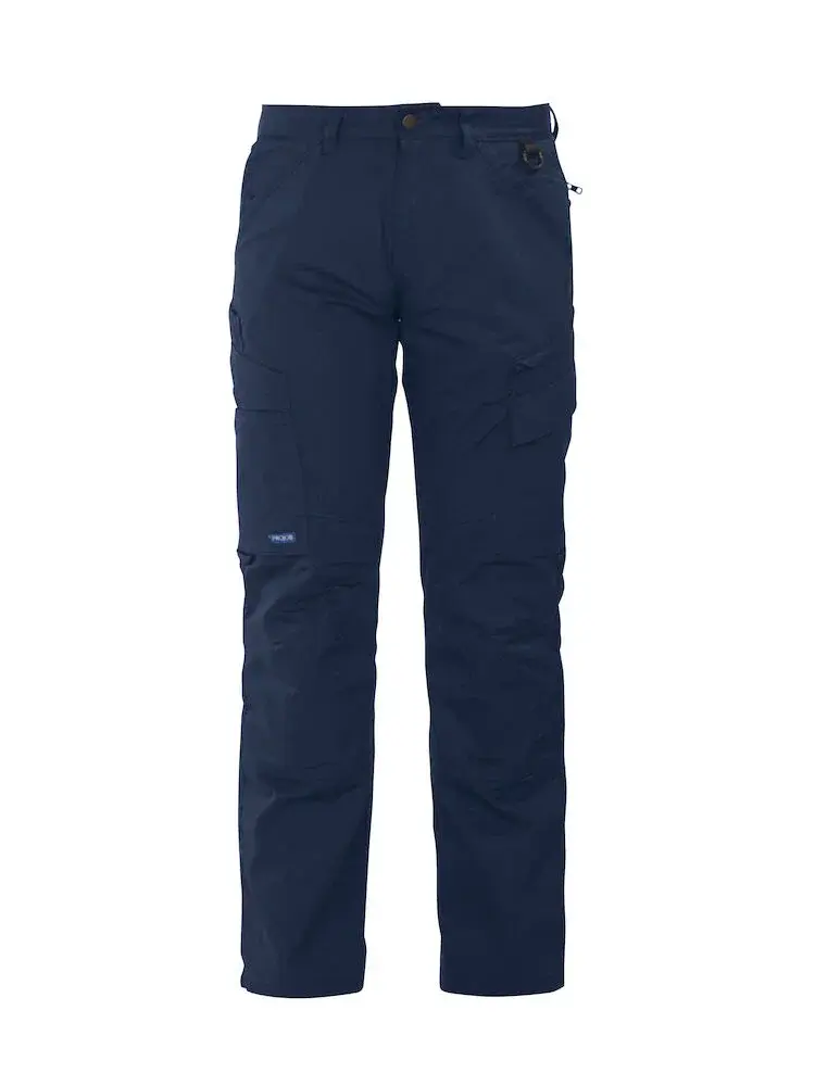 2514 PANTALÓN