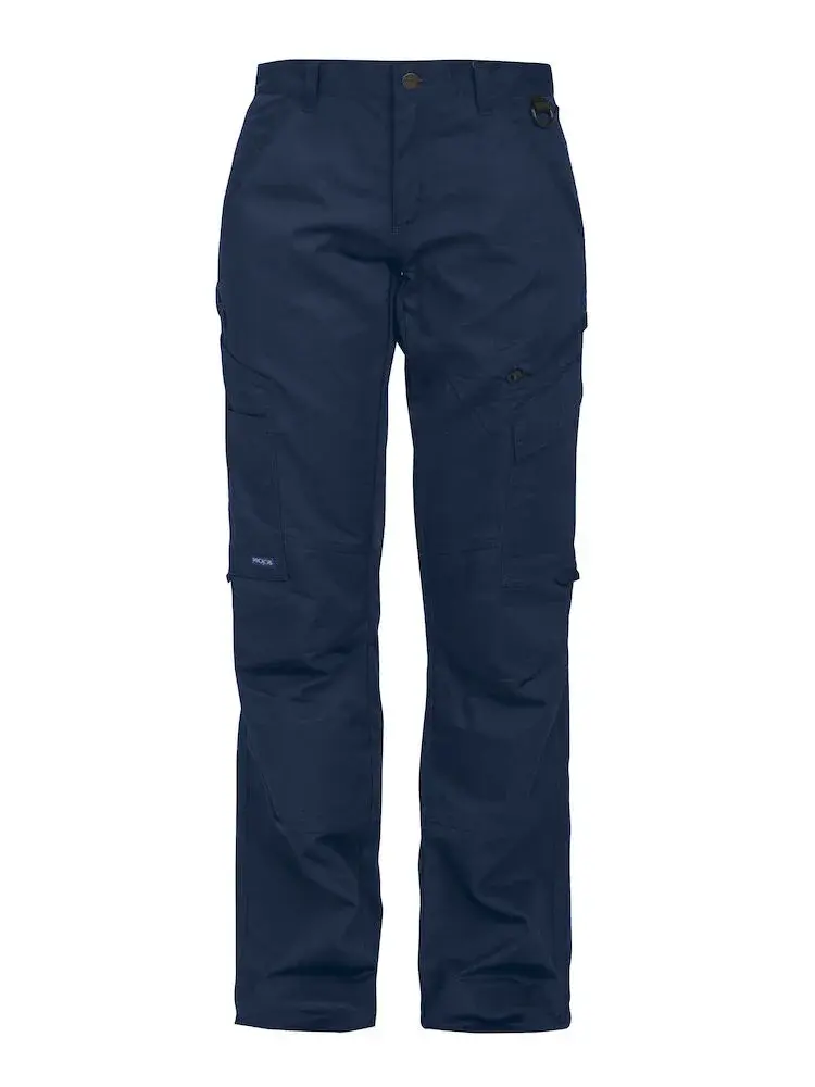 2515 PANTALÓN MUJER