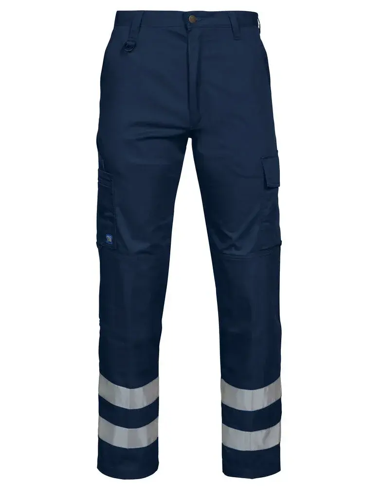 2517 PANTALÓN