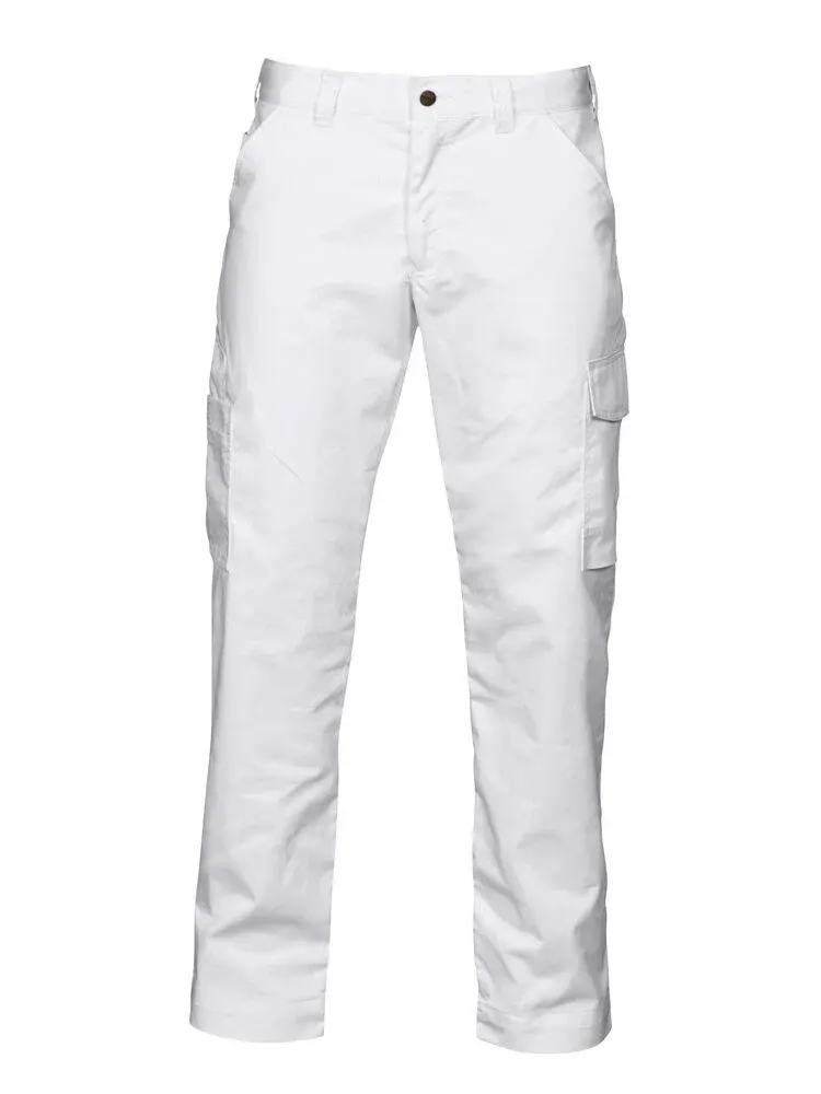 2518 PANTALÓN