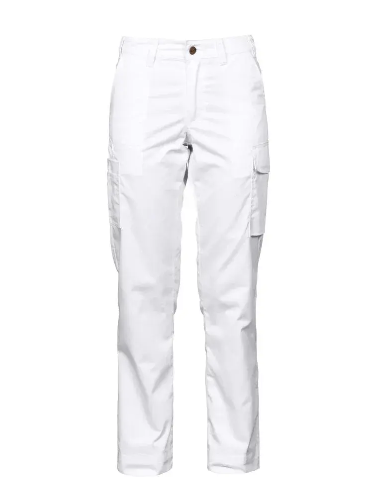 2519 PANTALÓN MUJER