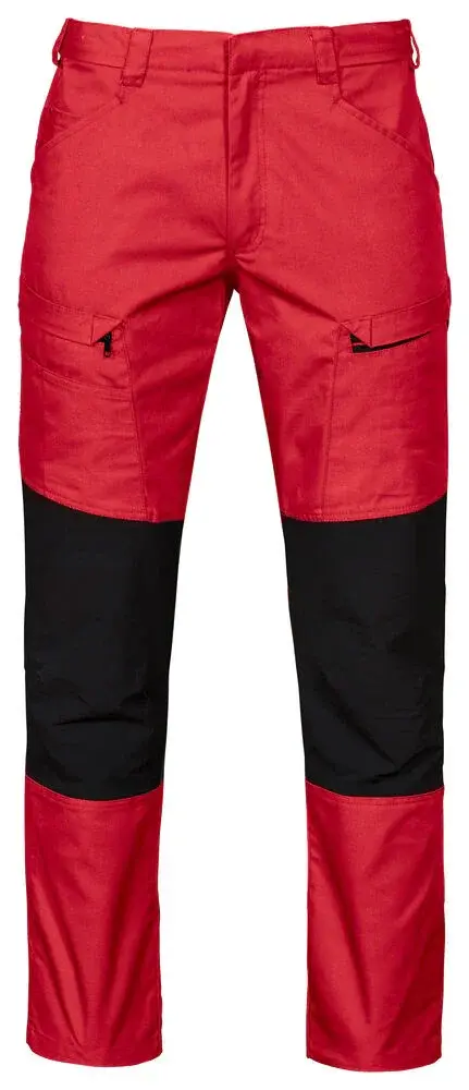2520 PANTALÓN ELÁSTICO