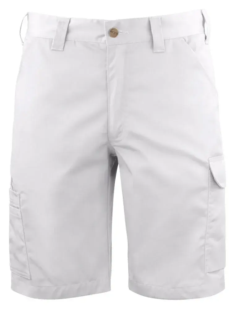 2528 PANTALÓN CORTO