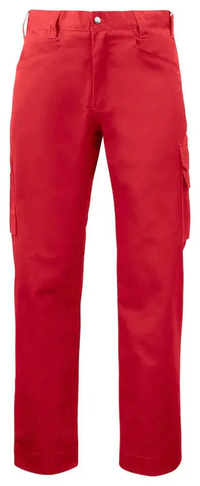 2530 PANTALÓN
