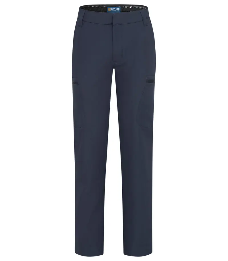 2559 PANTALÓN ELÁSTICO MUJER
