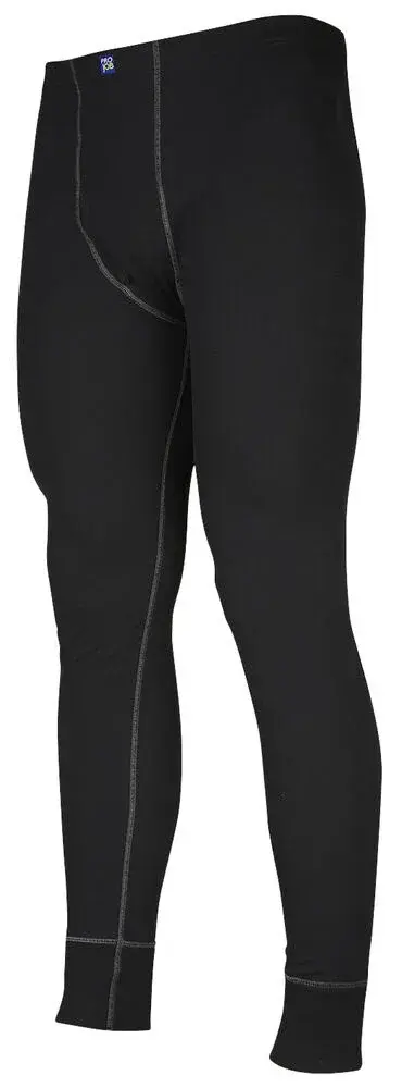 3501 PANTALÓN TÉRMICO