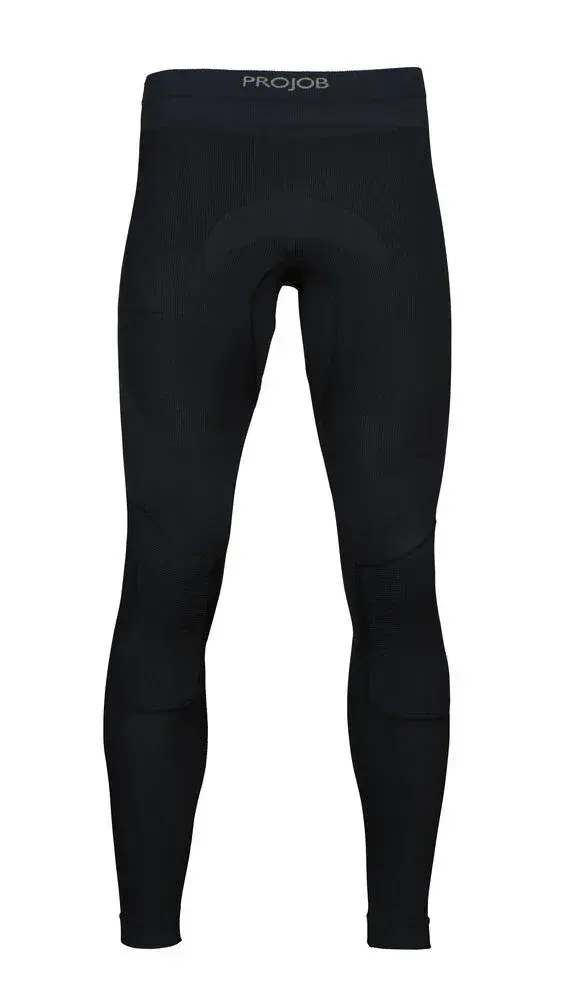 3505 PANTALÓN TÉRMICO ADVANCED