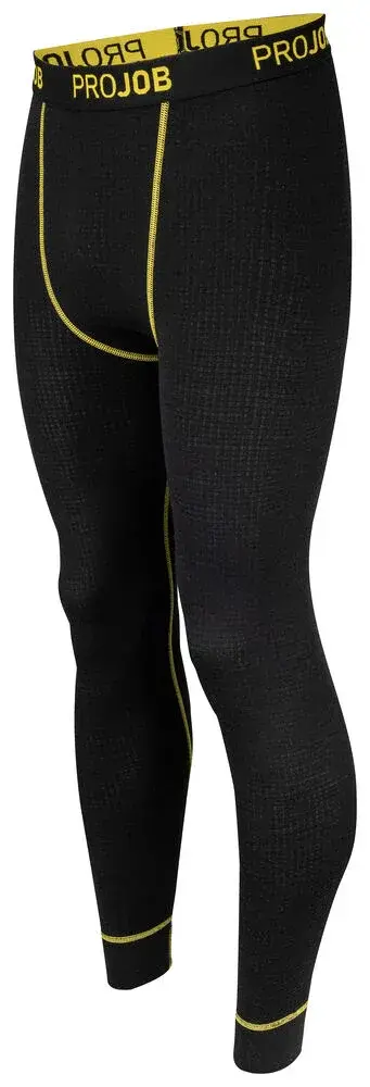 3508 PANTALÓN TÉRMICO