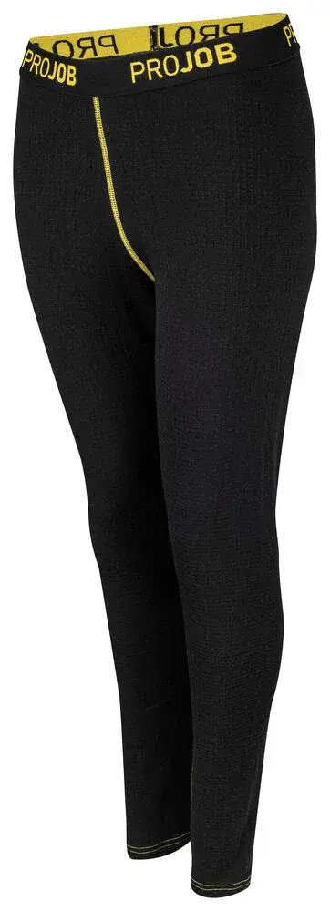 3510 PANTALÓN TÉRMICO DE MUJER