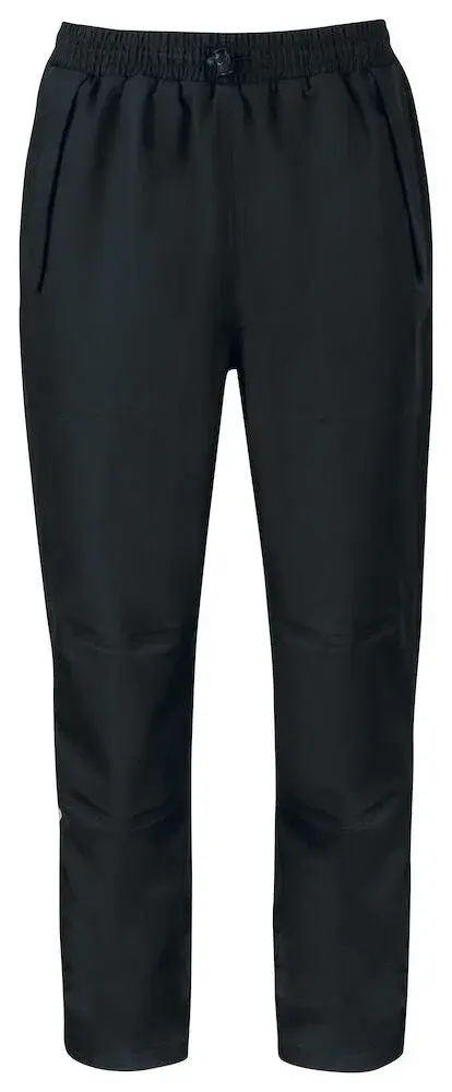 3512 PANTALÓN IMPERMEABLE