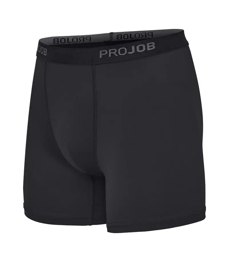 3530 BOXER SHORTS, 2 PACK