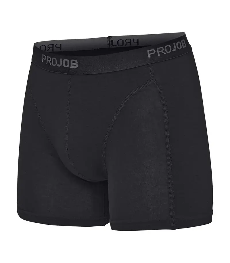 3531 BOXER SHORTS, 2 PACK