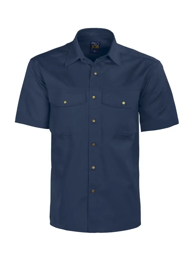 4201 CAMISA