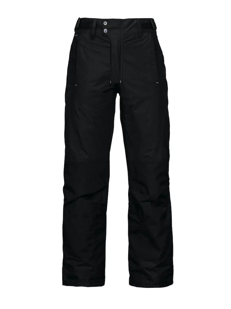 4514 PANTALÓN ACOLCHADO