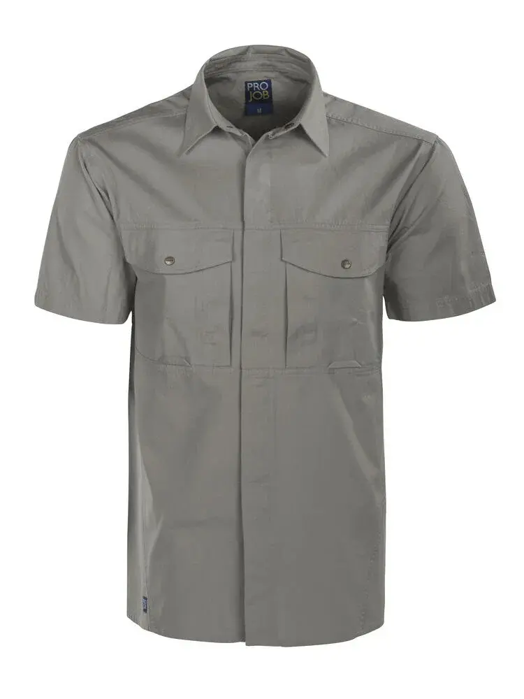 5205 CAMISA