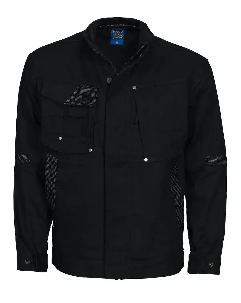 5414 CHAQUETA