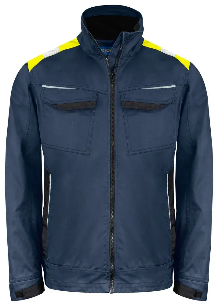 5427 CHAQUETA
