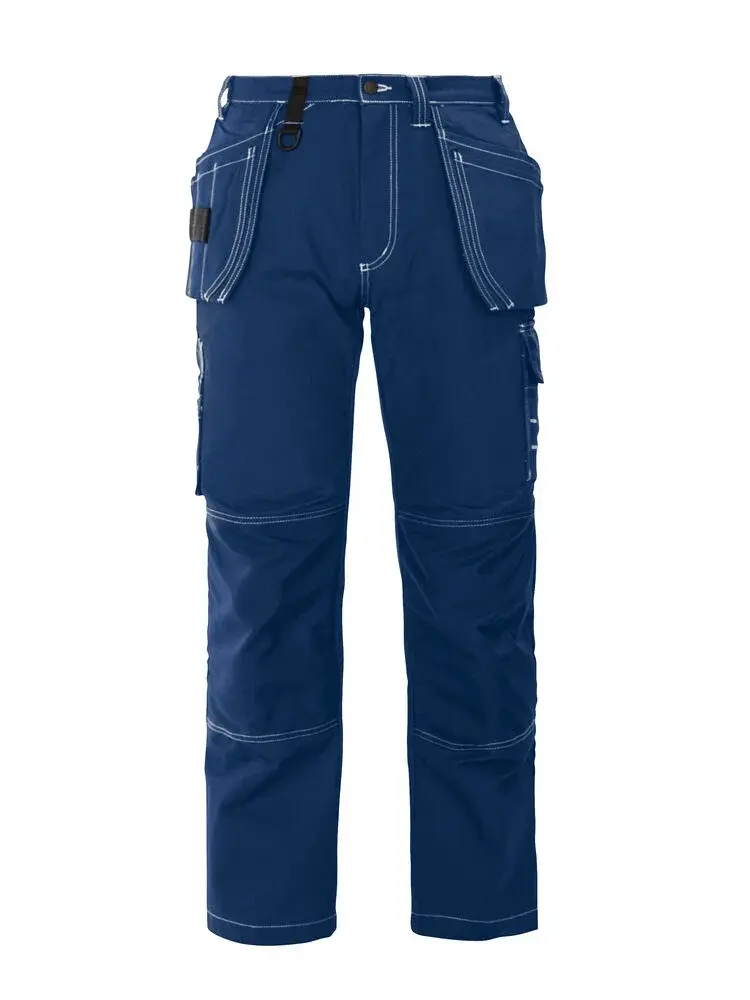 5501 PANTALÓN ALGODÓN CORDURA