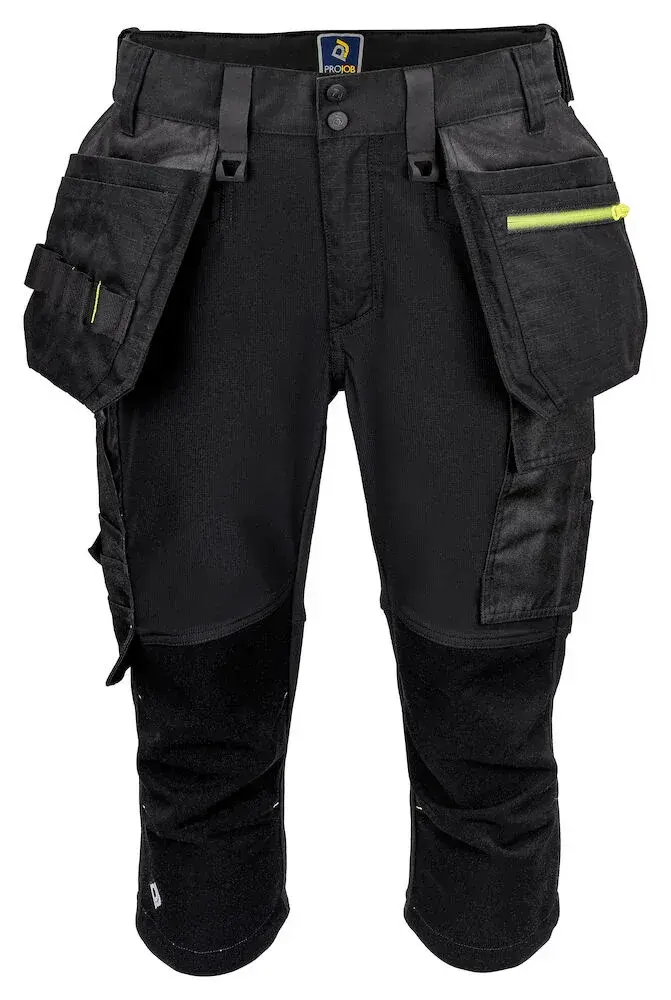 5557 PANTALÓN PIRATA