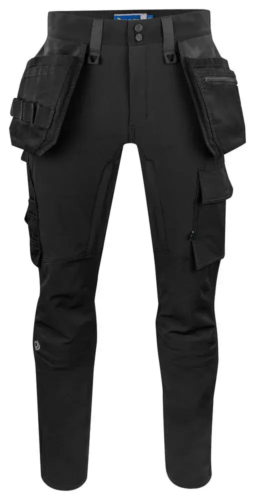 5559 PANTALÓN CON TECNOLOGÍA 37,5™