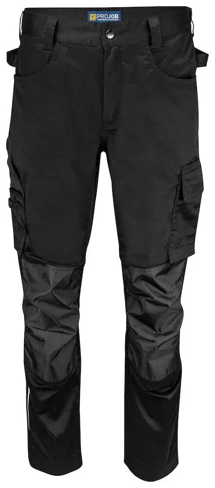 5574 PANTALÓN ELÁSTICO