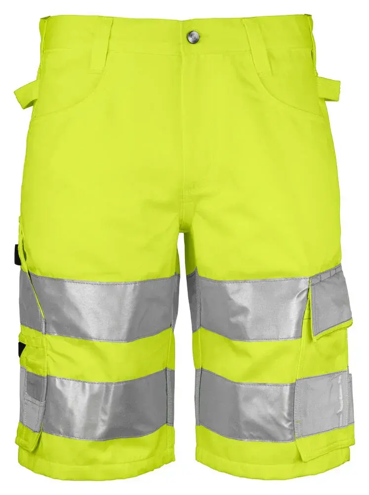 6536 SHORTS HV CLASE 2/1