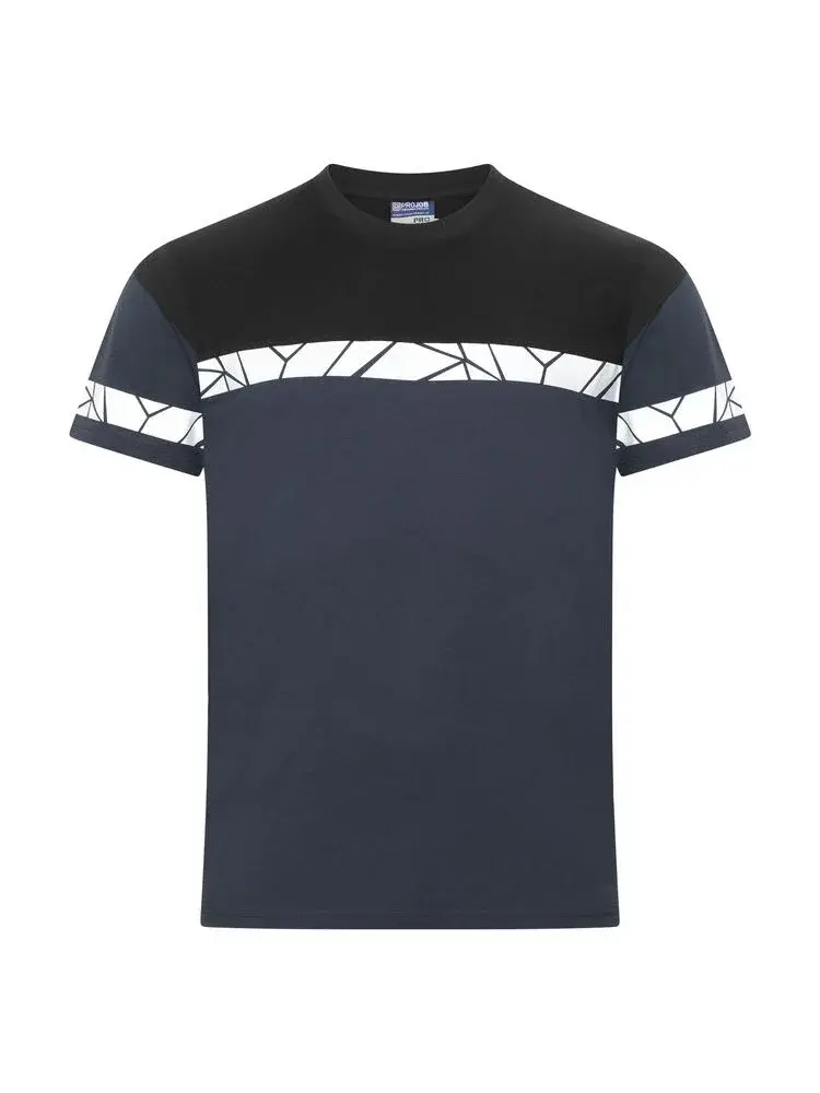 7001 CAMISETA7001 CAMISETA 9910-VIS