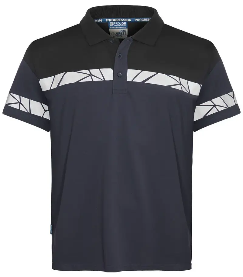 7003 PIQUE7003 PIQUE 9910-VIS