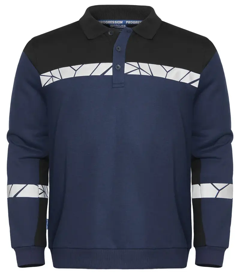 7100 SUDADERA7100 SUDADERA 9910-VIS