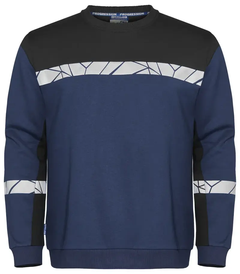 7101 SUDADERA7101 SUDADERA 9910-VIS