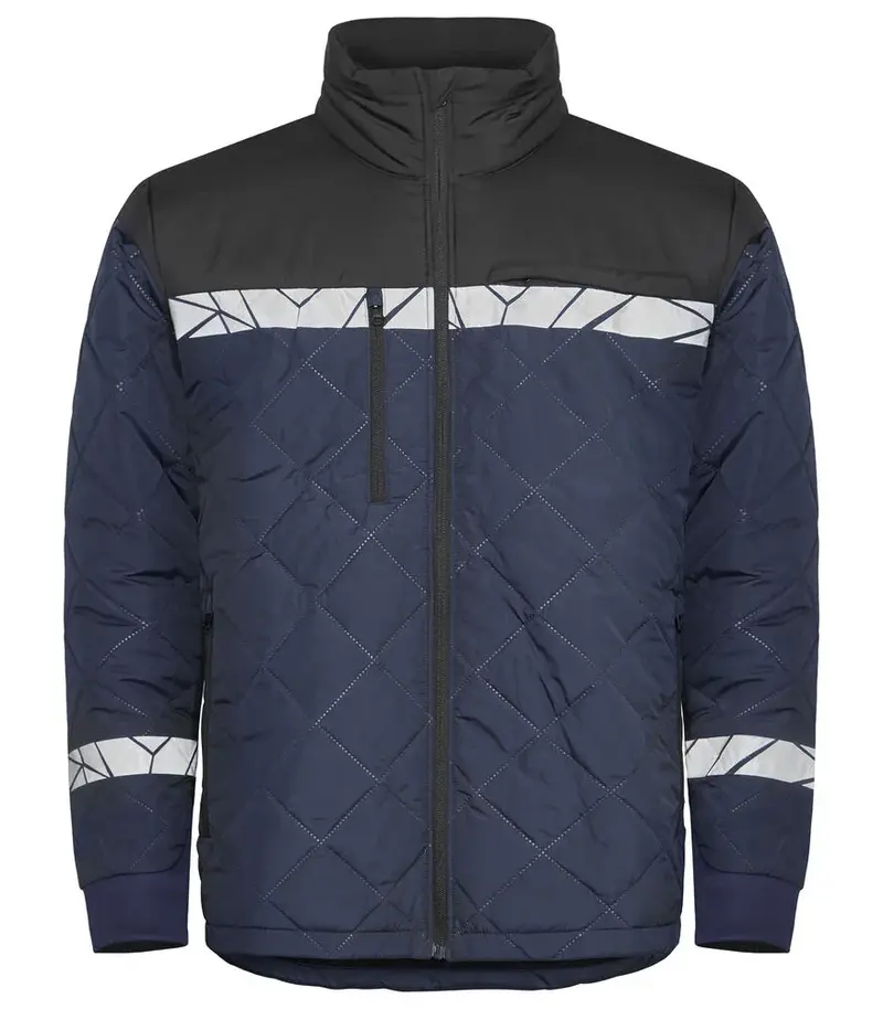 7404 CHAQUETA LIGERA7404 CHAQUETA LIGERA 9910-VIS