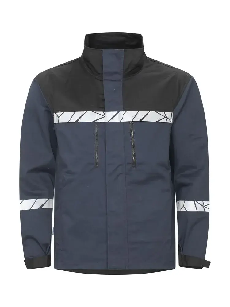 7416 CHAQUETA7416 CHAQUETA 9910-VIS