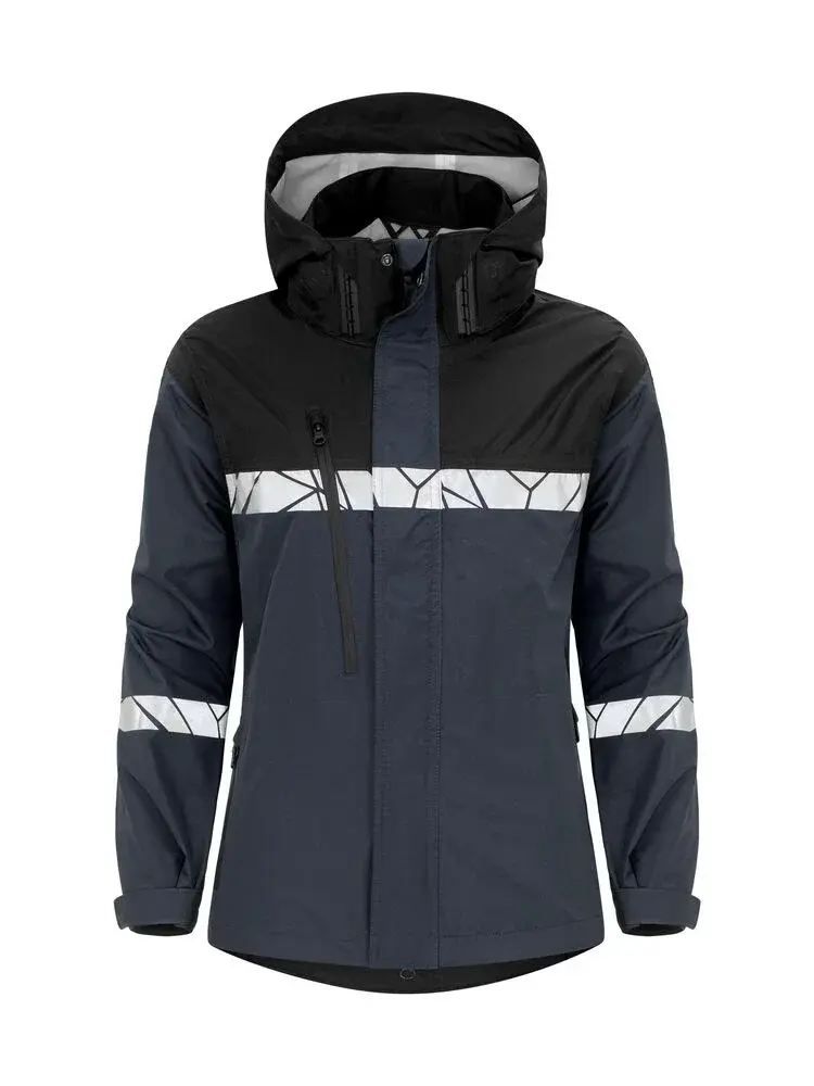 7419 CHAQUETA MUJER7419 CHAQUETA MUJER 9910-VIS