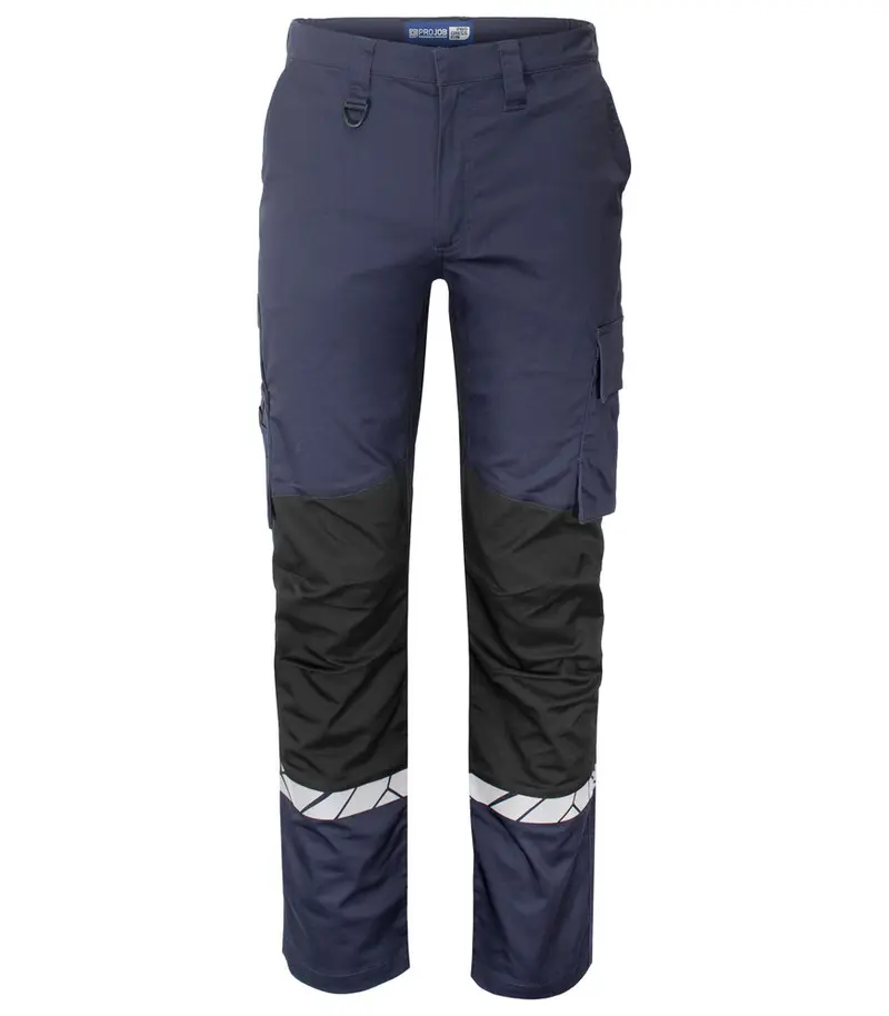 7507 PANTALONES 7507 PANTALONES 9910-VIS