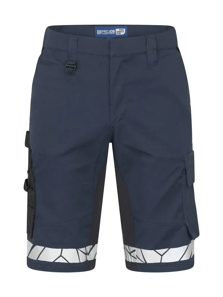 7510 PANTALÓN CORTO7510 PANTALÓN CORTO 9910-VIS