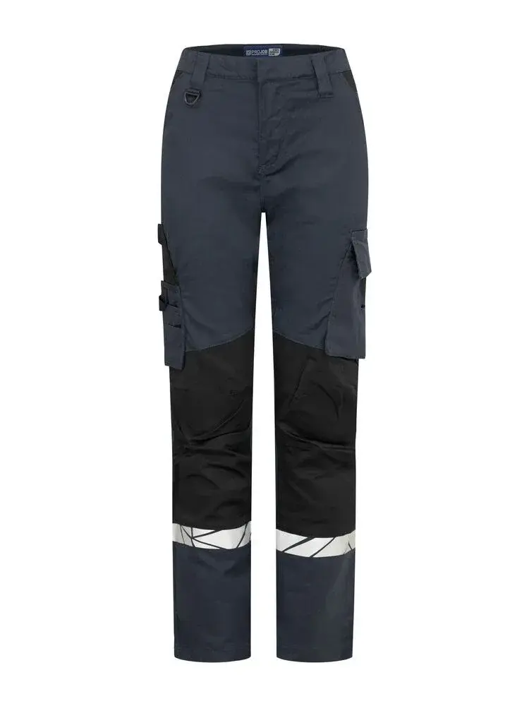 7511 PANTALÓN MUJER7511 PANTALÓN MUJER 9910-VIS