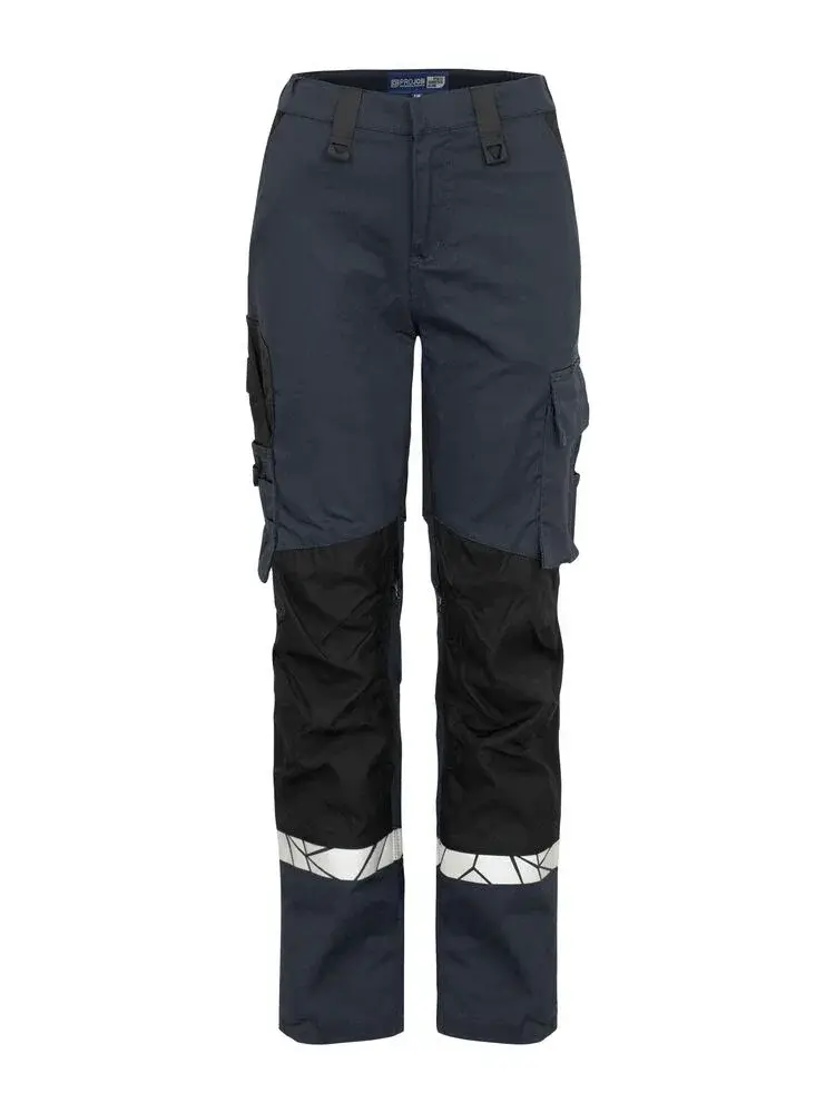 7512 PANTALONES MUJER 7512 PANTALONES MUJER 9910-VIS